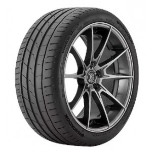 205/55R17 91V Çıkma Lastik Karnak